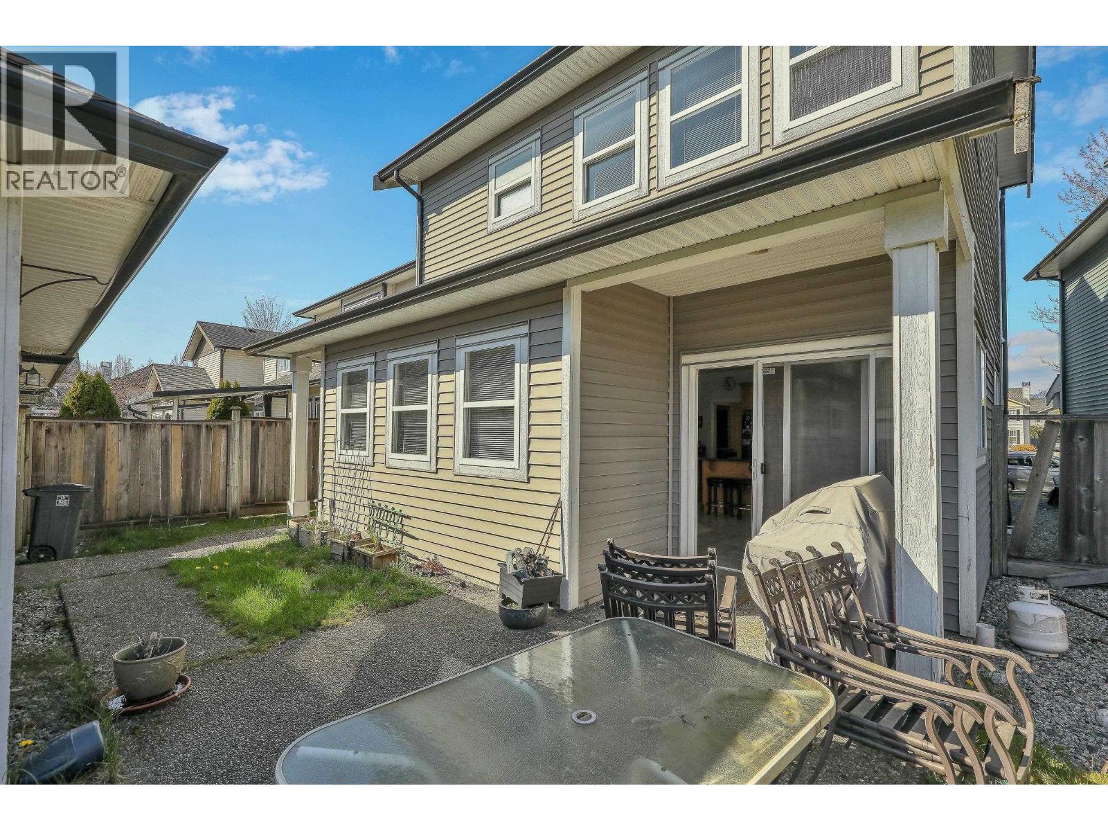 19590 SHINGLE BOLT CRESCENT, Pitt Meadows