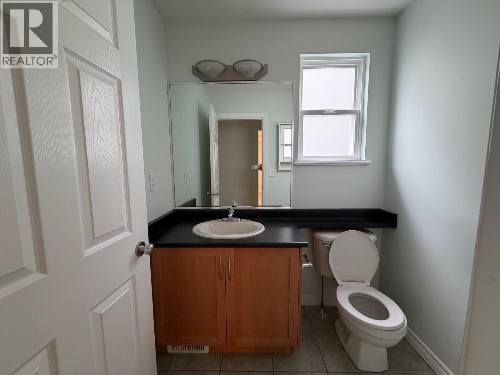 19590 SHINGLE BOLT CRESCENT, Pitt Meadows
