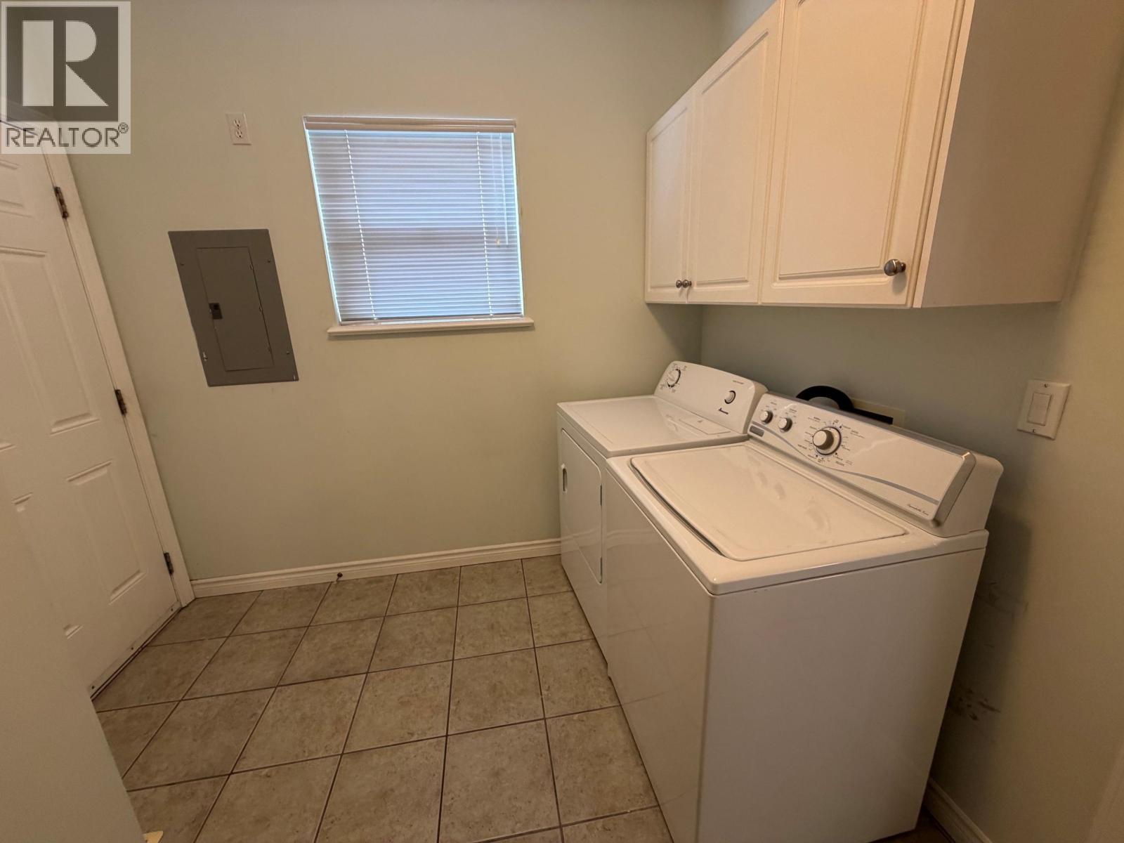 19590 SHINGLE BOLT CRESCENT, Pitt Meadows