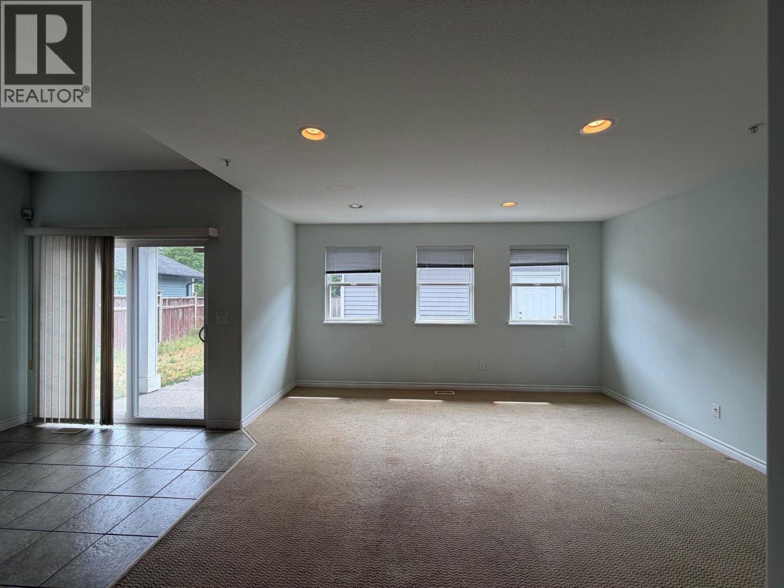 19590 SHINGLE BOLT CRESCENT, Pitt Meadows