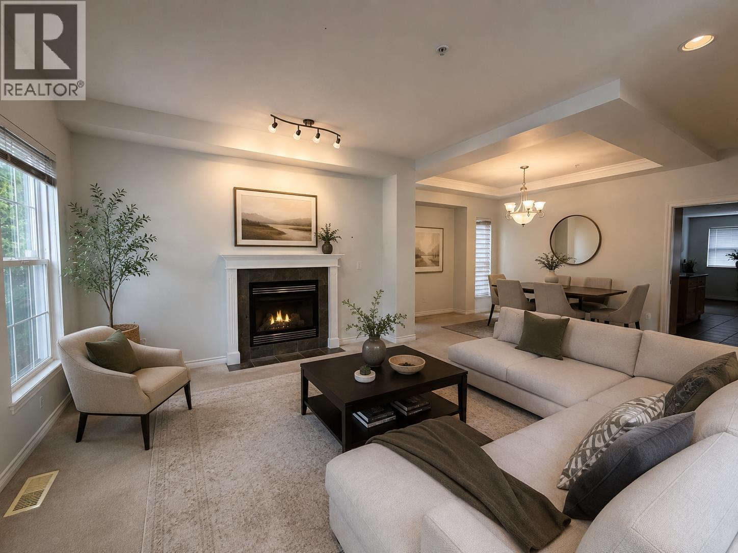 19590 SHINGLE BOLT CRESCENT, Pitt Meadows