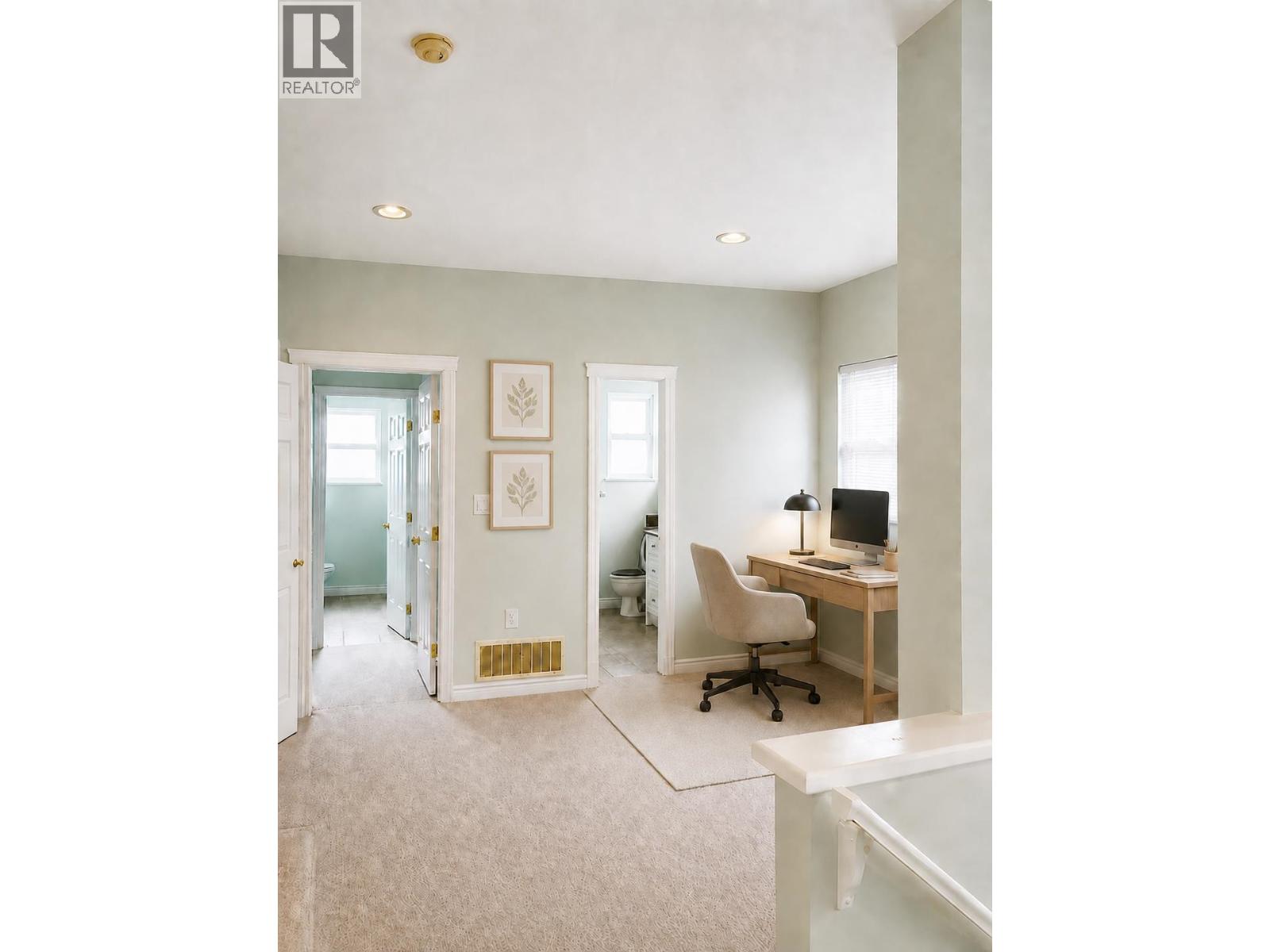 19590 SHINGLE BOLT CRESCENT, Pitt Meadows