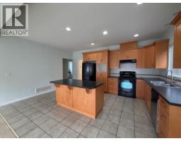 19590 Shingle Bolt Crescent, Pitt Meadows, BC V3Y2W7 Photo 10