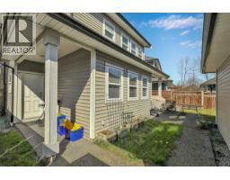 19590 Shingle Bolt Crescent, Pitt Meadows, BC V3Y2W7 Photo 12