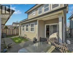 19590 Shingle Bolt Crescent, Pitt Meadows, BC V3Y2W7 Photo 13