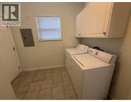 19590 Shingle Bolt Crescent, Pitt Meadows, BC V3Y2W7 Photo 27