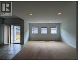 19590 Shingle Bolt Crescent, Pitt Meadows, BC V3Y2W7 Photo 29