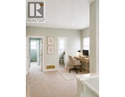 19590 Shingle Bolt Crescent, Pitt Meadows, BC V3Y2W7 Photo 7
