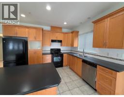 19590 Shingle Bolt Crescent, Pitt Meadows, BC V3Y2W7 Photo 9