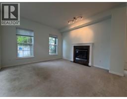 19590 Shingle Bolt Crescent, Pitt Meadows, BC V3Y2W7 Photo 28