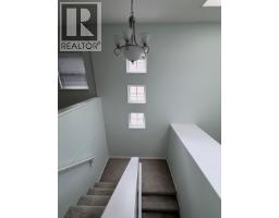 19590 Shingle Bolt Crescent, Pitt Meadows, BC V3Y2W7 Photo 24