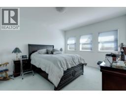 19590 Shingle Bolt Crescent, Pitt Meadows, BC V3Y2W7 Photo 16