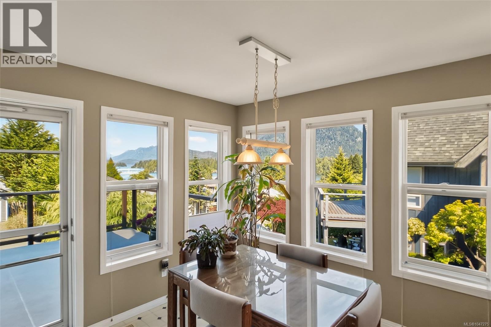 607 Pfeiffer Cres - Image 10