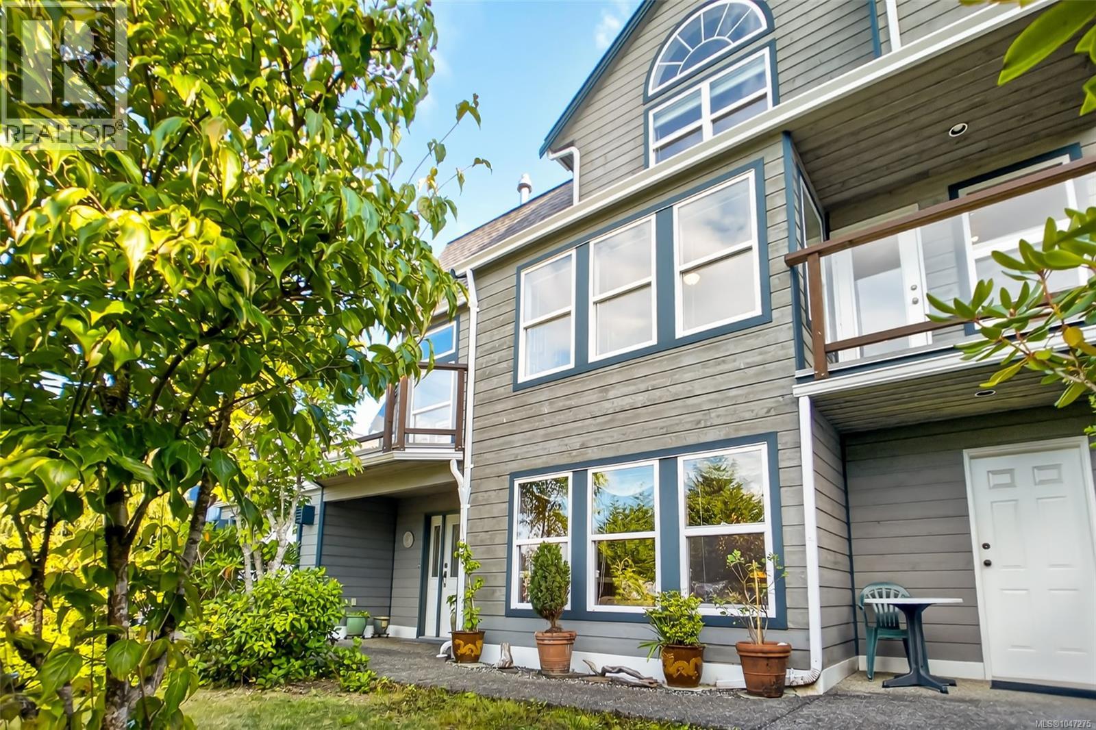 607 Pfeiffer Cres - Image 73
