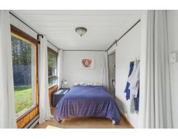 65 Ch. Des Pins, Kazabazua, QC J0X1X0 Photo 29
