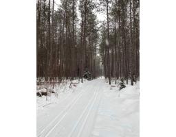 65 Ch. Des Pins, Kazabazua, QC J0X1X0 Photo 34