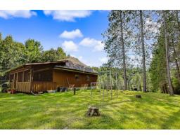 65 Ch. Des Pins, Kazabazua, QC J0X1X0 Photo 20