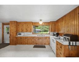 65 Ch. Des Pins, Kazabazua, QC J0X1X0 Photo 22