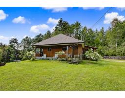 65 Ch. Des Pins, Kazabazua, QC J0X1X0 Photo 18