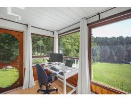 65 Ch. Des Pins, Kazabazua, QC J0X1X0 Photo 28