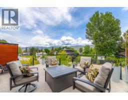 5212 Woods Avenue, Summerland, BC V0H1Z9 Photo 32