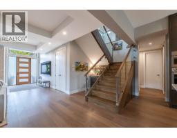 5212 Woods Avenue, Summerland, BC V0H1Z9 Photo 42