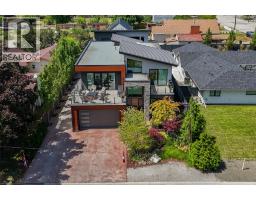 5212 Woods Avenue, Summerland, BC V0H1Z9 Photo 57