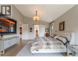 5212 Woods Avenue, Summerland, BC V0H1Z9 Photo 34