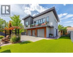 5212 Woods Avenue, Summerland, BC V0H1Z9 Photo 52