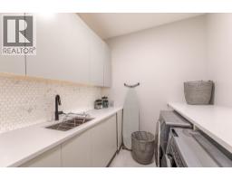 5212 Woods Avenue, Summerland, BC V0H1Z9 Photo 41