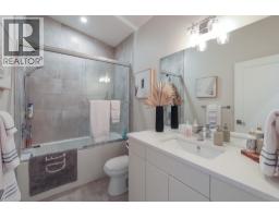 5212 Woods Avenue, Summerland, BC V0H1Z9 Photo 45