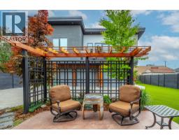 5212 Woods Avenue, Summerland, BC V0H1Z9 Photo 46