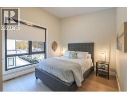 5212 Woods Avenue, Summerland, BC V0H1Z9 Photo 51