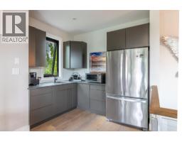 5212 Woods Avenue, Summerland, BC V0H1Z9 Photo 29
