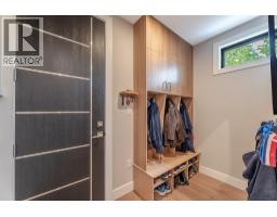 5212 Woods Avenue, Summerland, BC V0H1Z9 Photo 43