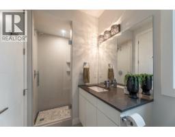 5212 Woods Avenue, Summerland, BC V0H1Z9 Photo 24