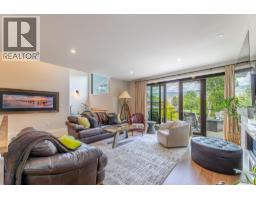 5212 Woods Avenue, Summerland, BC V0H1Z9 Photo 30