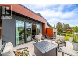5212 Woods Avenue, Summerland, BC V0H1Z9 Photo 31