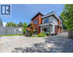 5212 Woods Avenue, Summerland, BC V0H1Z9 Photo 54