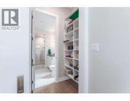 5212 Woods Avenue, Summerland, BC V0H1Z9 Photo 23