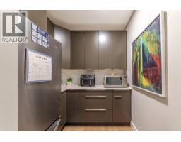 5212 Woods Avenue, Summerland, BC V0H1Z9 Photo 25