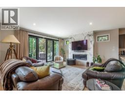 5212 Woods Avenue, Summerland, BC V0H1Z9 Photo 28