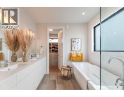 5212 Woods Avenue, Summerland, BC V0H1Z9 Photo 35