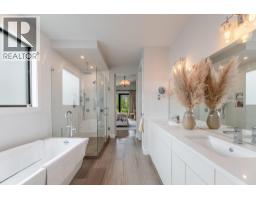 5212 Woods Avenue, Summerland, BC V0H1Z9 Photo 36