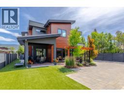 5212 Woods Avenue, Summerland, BC V0H1Z9 Photo 53