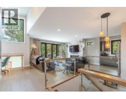 5212 Woods Avenue, Summerland, BC V0H1Z9 Photo 27