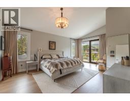 5212 Woods Avenue, Summerland, BC V0H1Z9 Photo 33