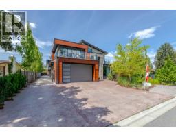 5212 Woods Avenue, Summerland, BC V0H1Z9 Photo 55