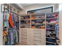 5212 Woods Avenue, Summerland, BC V0H1Z9 Photo 37