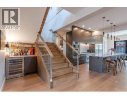 5212 Woods Avenue, Summerland, BC V0H1Z9 Photo 26